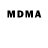 Бутират BDO Masha Finn