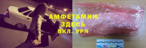скорость Вяземский