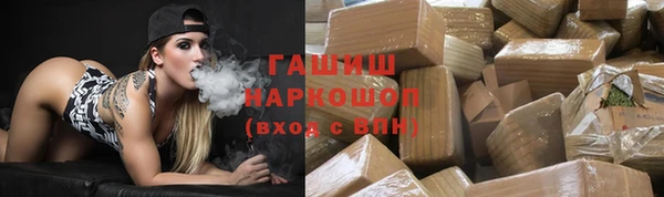 скорость Вяземский