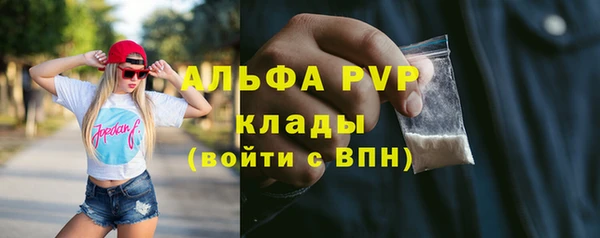 apvp Вязьма