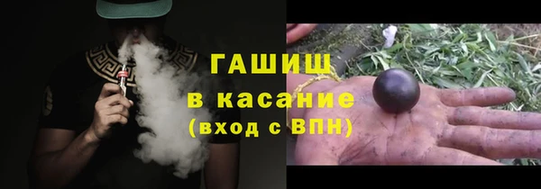 скорость Вяземский