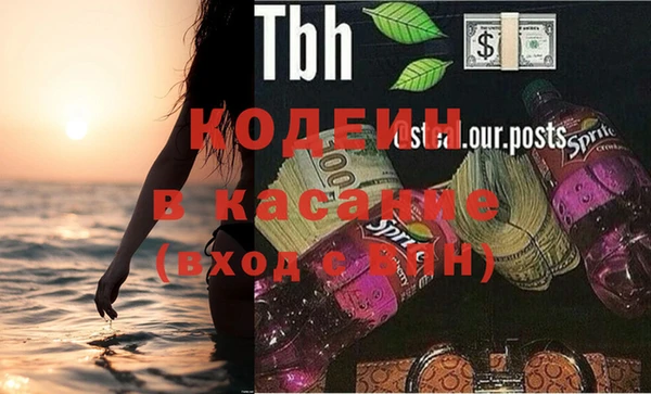 скорость Вяземский