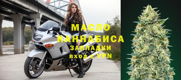 скорость Вяземский