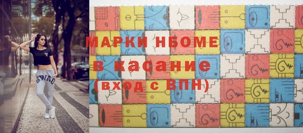 скорость Вяземский