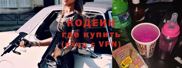 скорость Вяземский
